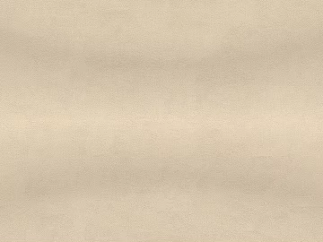 Linen weave texture (ID:ffajg72567)