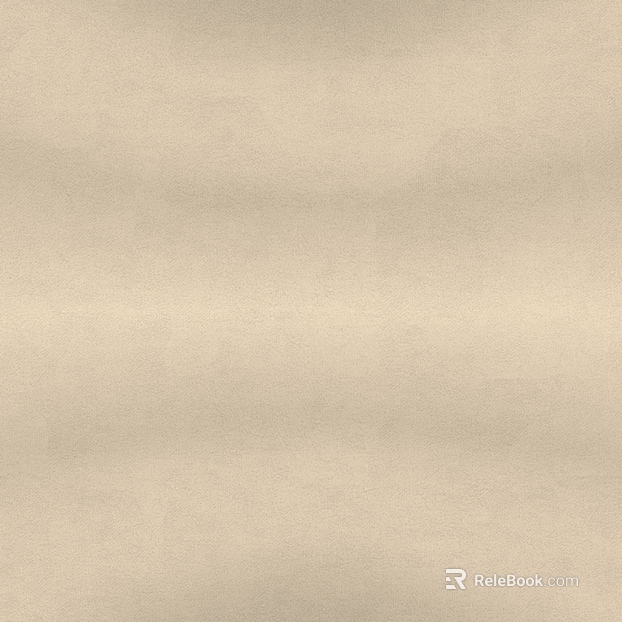 Linen weave texture