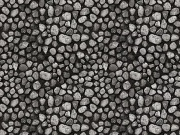 Pebbles texture (ID:ffaff6027)