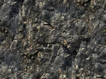 rock seamless texture (ID:ffabg42778)