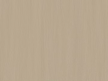 Silent Wind Log texture (ID:ffach547963)