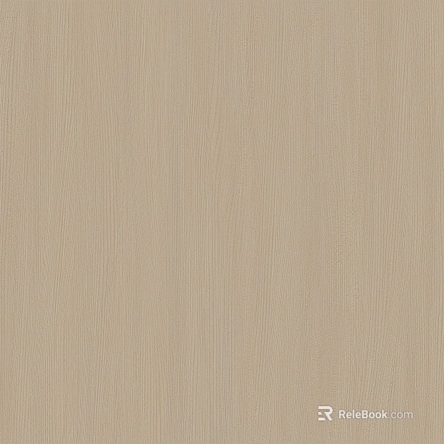 Silent Wind Log texture
