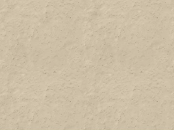 Beach texture (ID:ffaag53561)