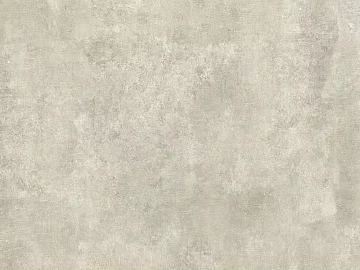 Cement floor texture (ID:ffajg07019)