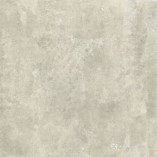 Cement floor texture