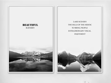 black and white painting texture (ID:ffaag78894)