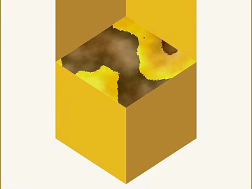 decorative painting texture (ID:ffabg99193)