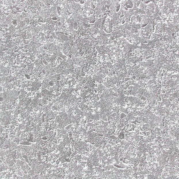 cement seamless texture
