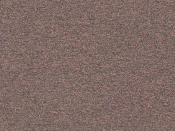 Carpet Plain Pattern Carpet Cloth Pattern Fur Carpet Living Room Carpet Office Carpet texture (ID:ffach845218)
