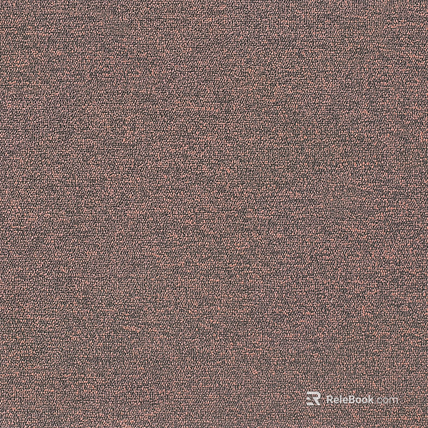 Carpet Plain Pattern Carpet Cloth Pattern Fur Carpet Living Room Carpet Office Carpet texture