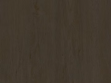 Wood grain texture (ID:ffabg35088)