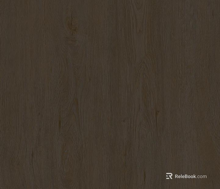 Wood grain texture