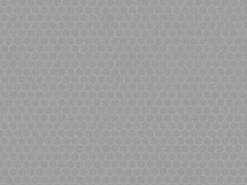 Plain pattern carpet texture (ID:ffach989606)