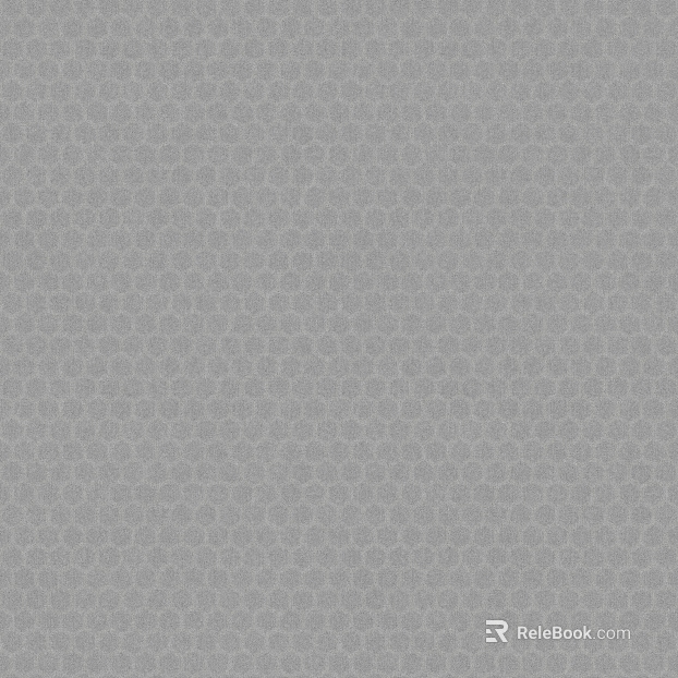 Plain pattern carpet texture