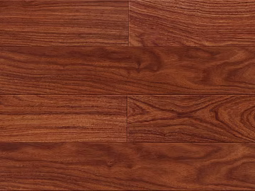 wood floor seamless texture (ID:ffhce277)