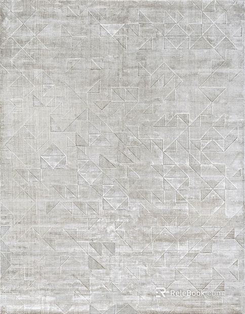 gray carpet texture