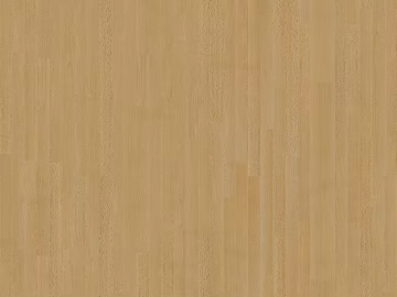 Wood Flooring Staggered Wood Flooring Pattern Wood Assembled Solid Wood Flooring High Density Wood Flooring texture (ID:ffach571548)