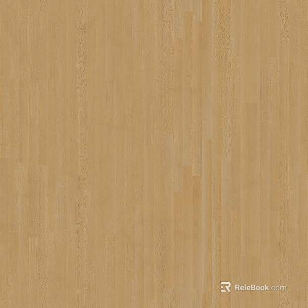 Wood Flooring Staggered Wood Flooring Pattern Wood Assembled Solid Wood Flooring High Density Wood Flooring texture