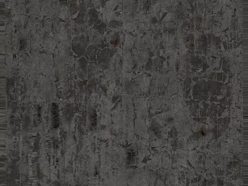 Grey terrazzo floor wall texture (ID:ffaeh311626)