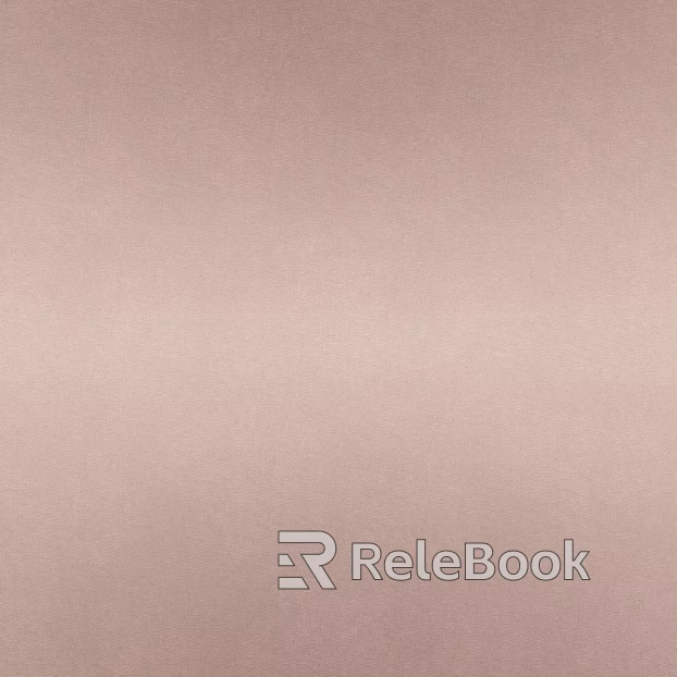 Frosted Metal texture