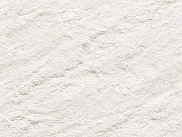 even grain white culture stone even grain rubble natural rock rough rock sandstone relief shale texture (ID:ffaeh981801)