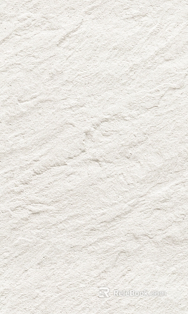 even grain white culture stone even grain rubble natural rock rough rock sandstone relief shale texture