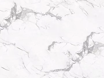 mesh pattern marble texture (ID:ffach768300)