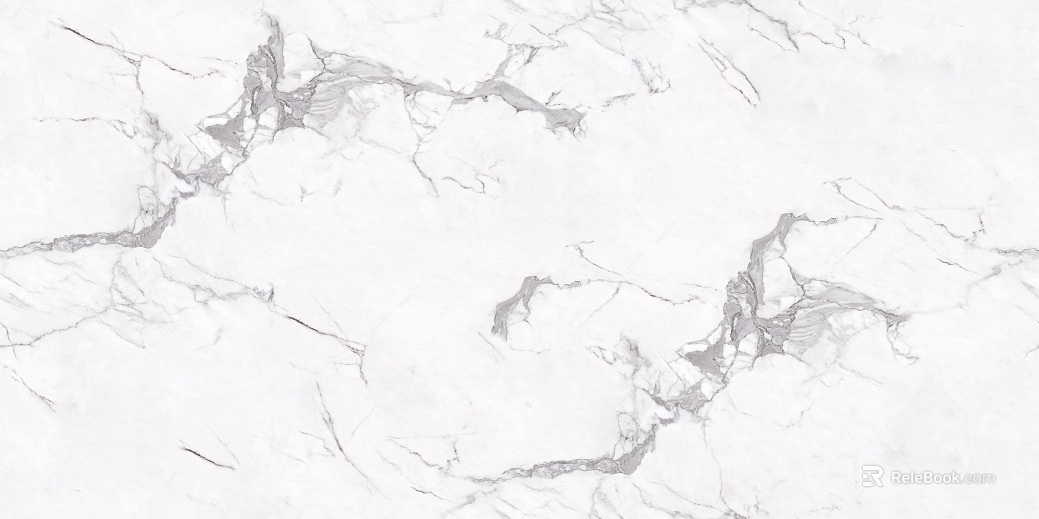 mesh pattern marble texture