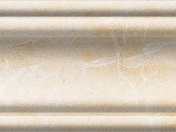 Wall line waist line hardware component component line corner line texture (ID:ffajg01294)
