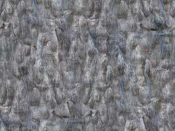 bark texture (ID:ffaff3405)