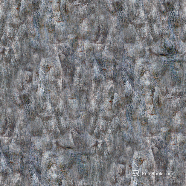 bark texture