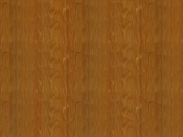 Gold-rimmed nanmu wood veneer texture (ID:ffach540923)