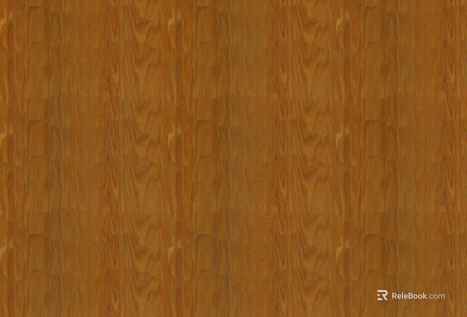 Gold-rimmed nanmu wood veneer texture