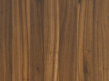 Walnut texture (ID:ffach493184)