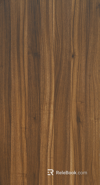 Walnut texture