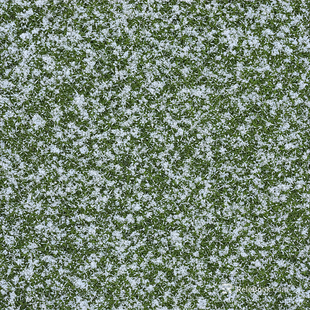 snow ice white winter cold ground texture