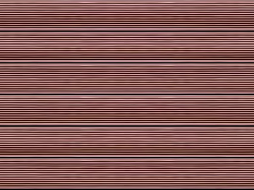 Outdoor wood floor texture (ID:ffach330948)