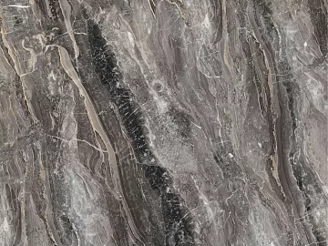 running water pattern marble texture (ID:ffach720036)