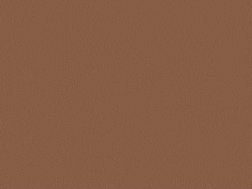 fine grain leather texture (ID:ffabg04611)