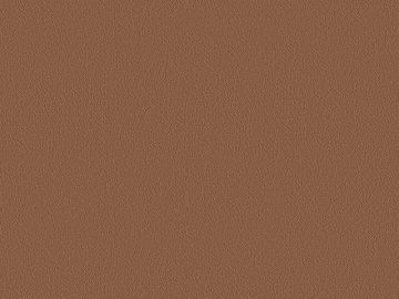 fine grain leather texture (ID:ffabg04611)