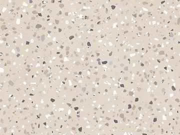 terrazzo stone golden grindstone texture (ID:ffajg31492)