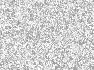 terrazzo texture (ID:ffach711401)