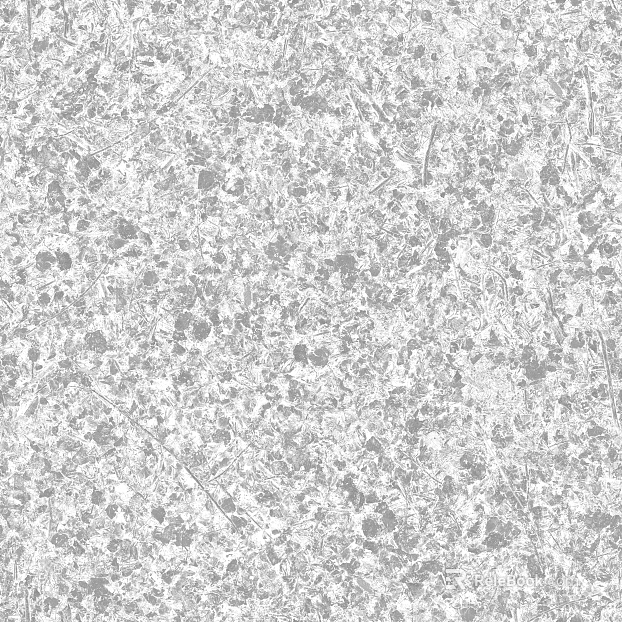 terrazzo texture