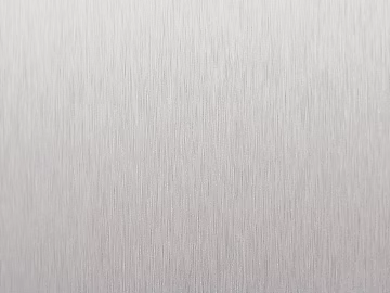 brushed metal texture (ID:ffach330428)