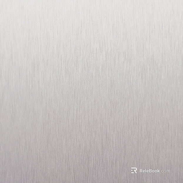 brushed metal texture