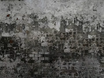 Brick wall texture (ID:ffaeg32668)