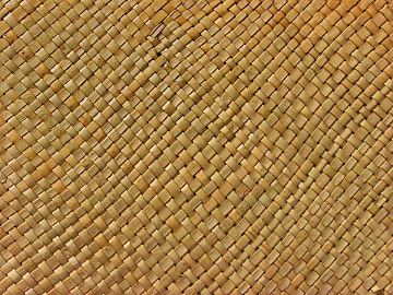 Woven goods texture (ID:ffajf3151)