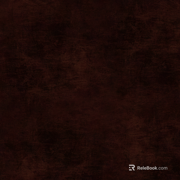 Do the old metal texture