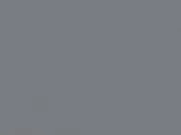 Plain Wallpaper texture (ID:ffabg68806)