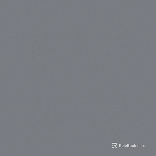Plain Wallpaper texture